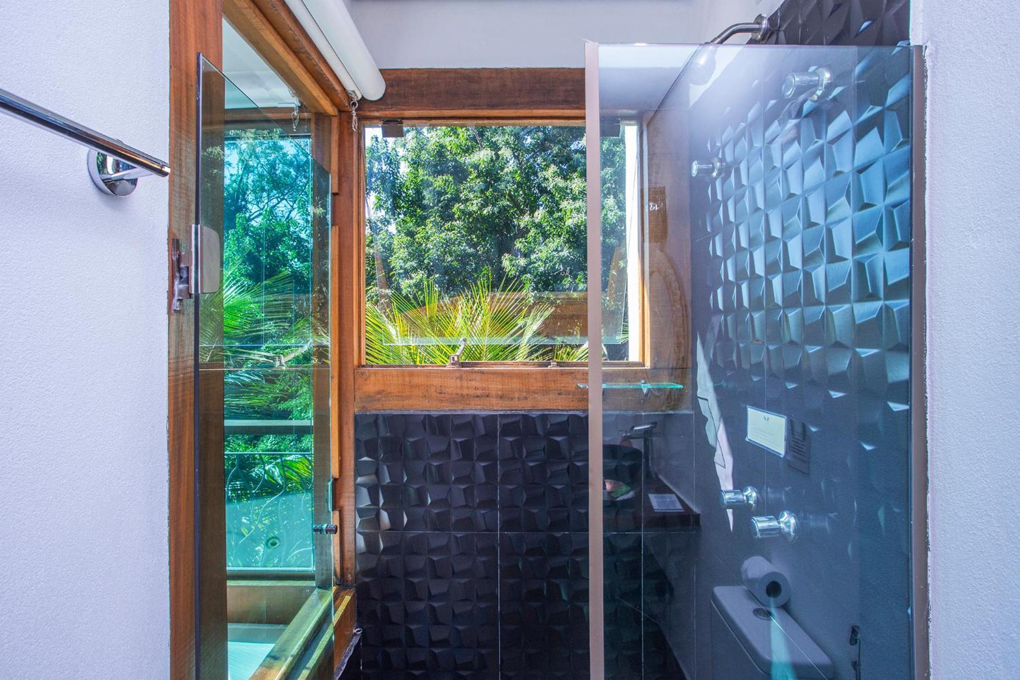 Hotel Vila Kebaya 일랴벨라 외부 사진