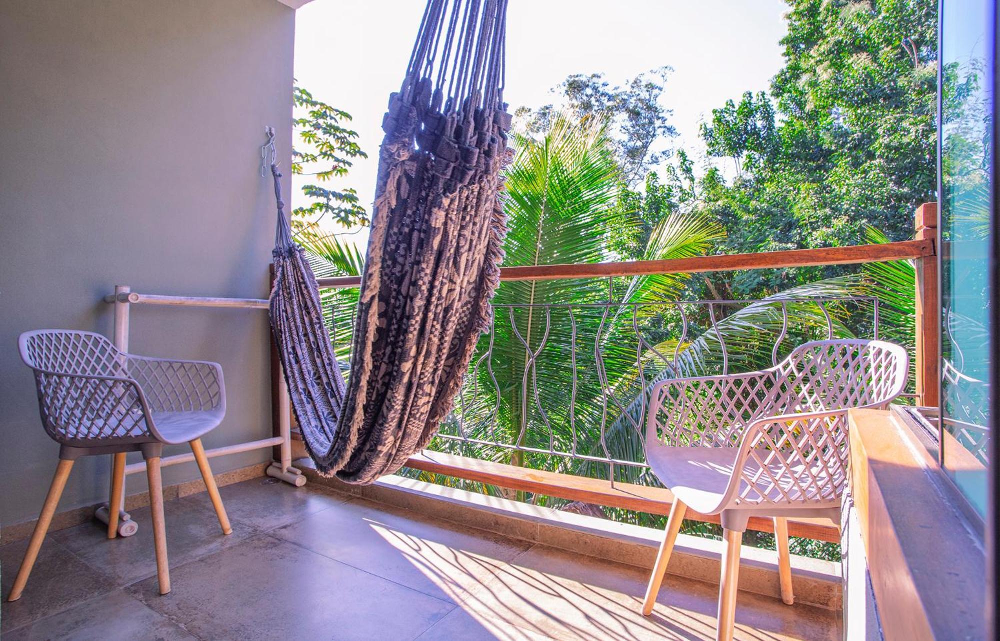 Hotel Vila Kebaya 일랴벨라 외부 사진