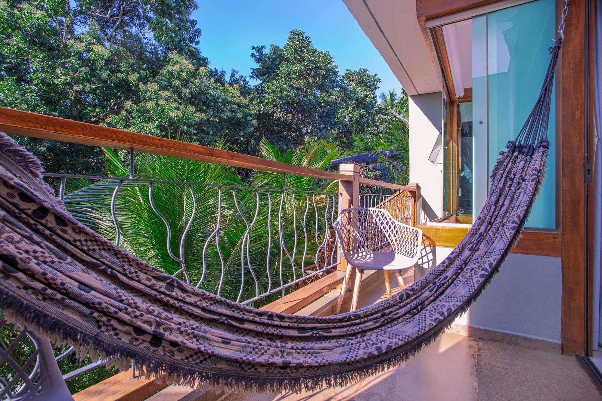 Hotel Vila Kebaya 일랴벨라 외부 사진