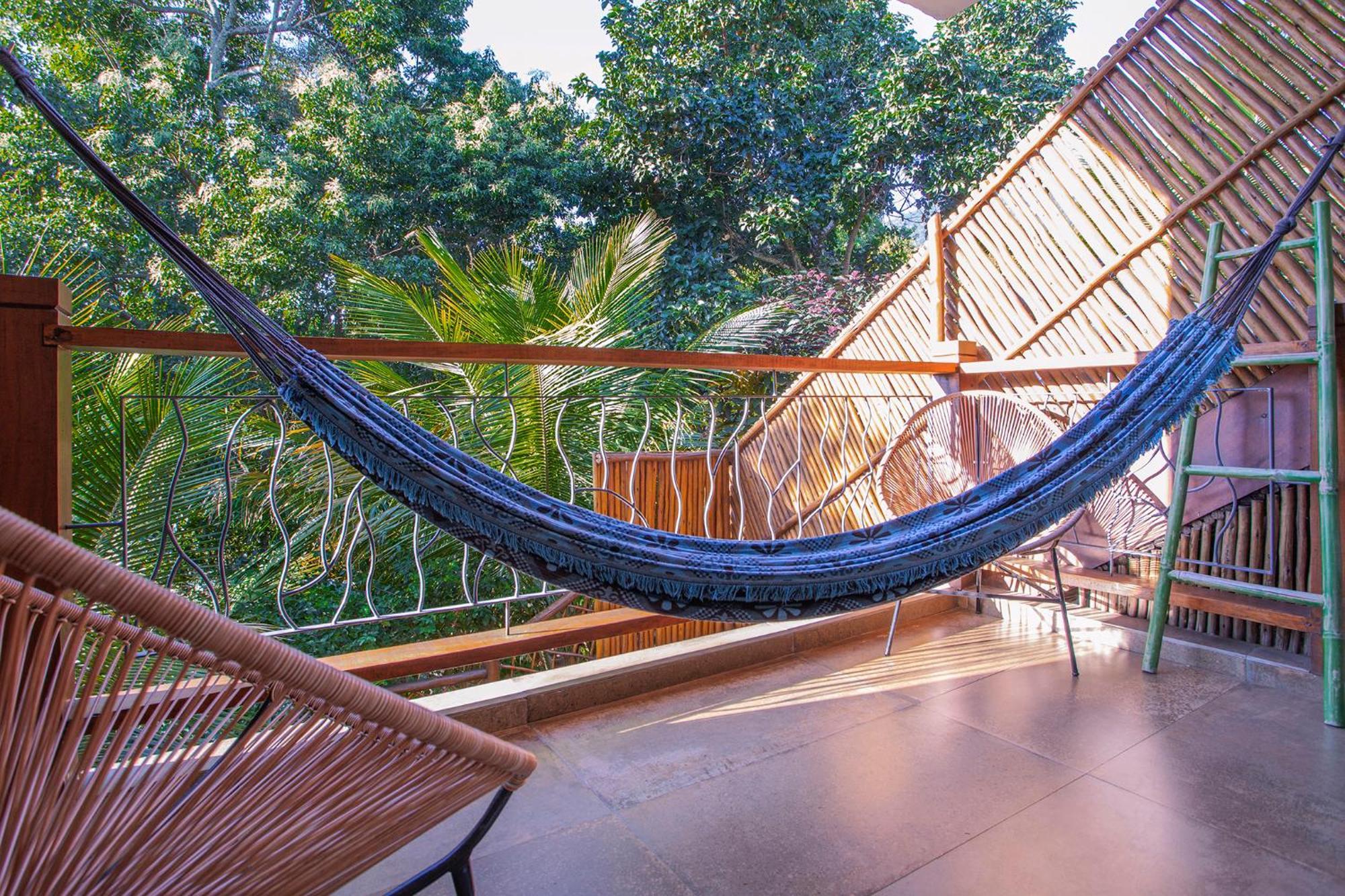 Hotel Vila Kebaya 일랴벨라 외부 사진