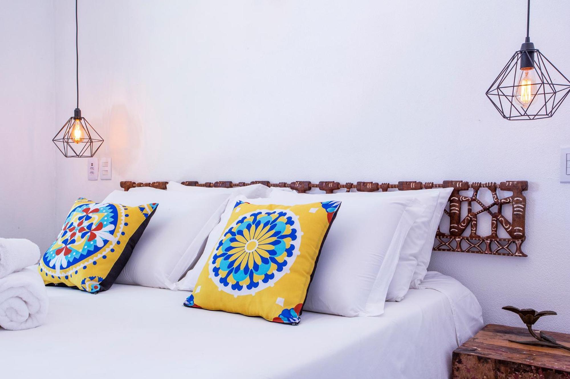 Hotel Vila Kebaya 일랴벨라 외부 사진