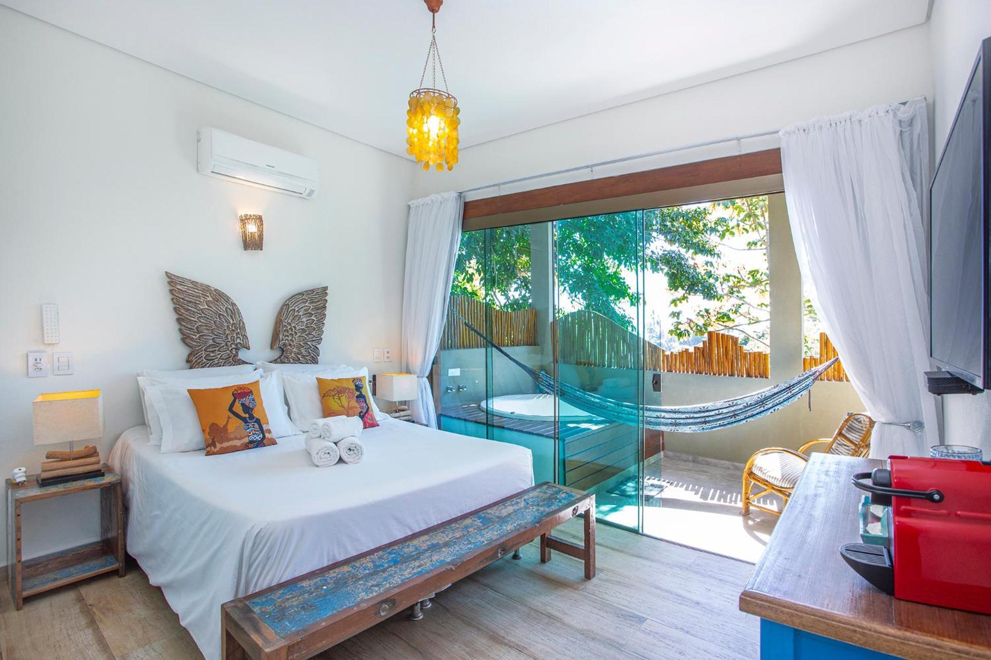 Hotel Vila Kebaya 일랴벨라 외부 사진