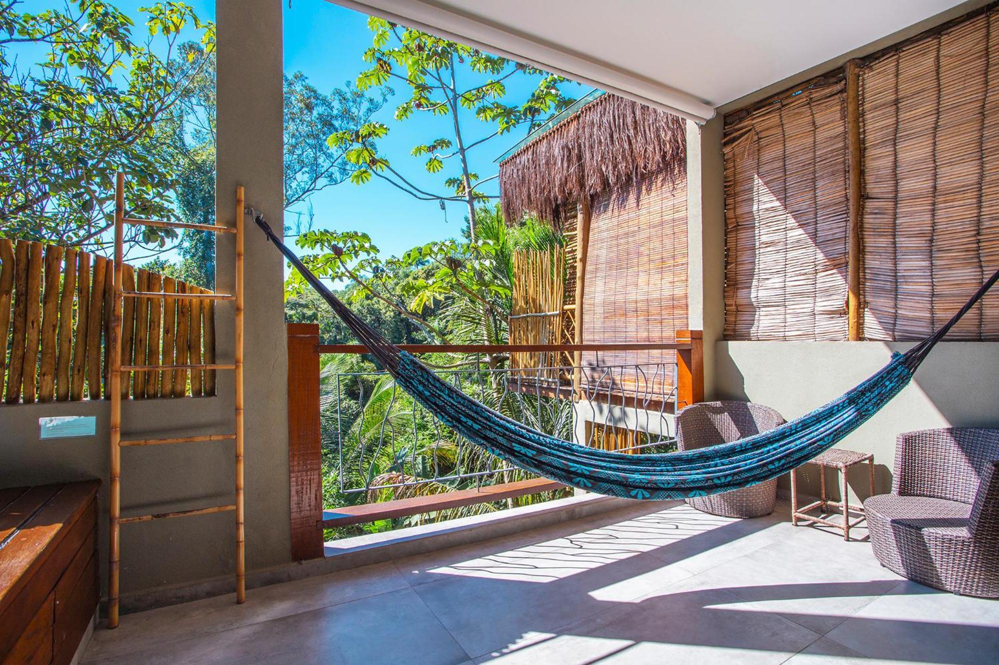 Hotel Vila Kebaya 일랴벨라 외부 사진