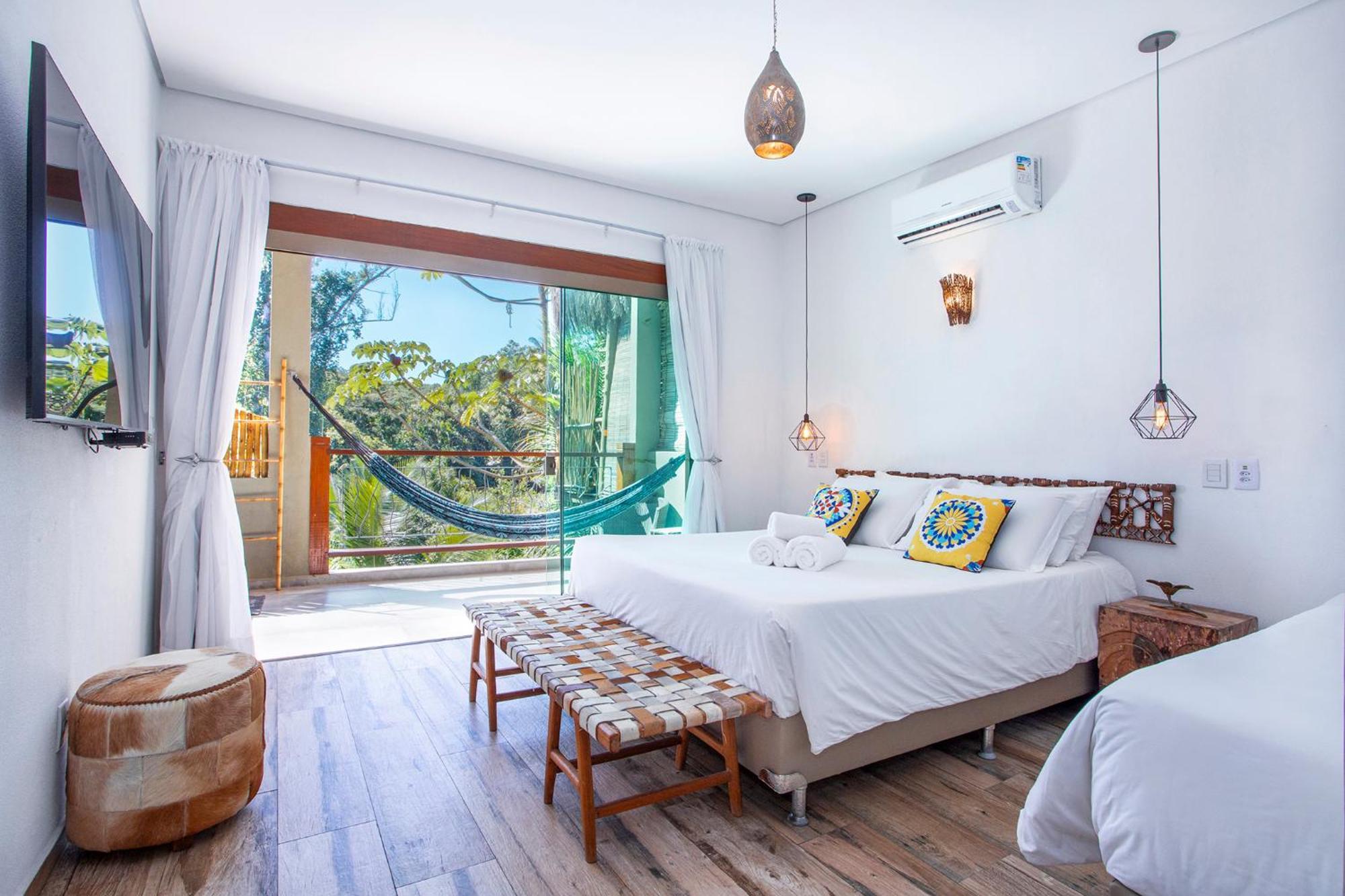 Hotel Vila Kebaya 일랴벨라 외부 사진
